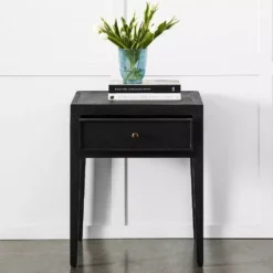Fitzroy Bedside Table -Provincialhomeliving 1117258048 n