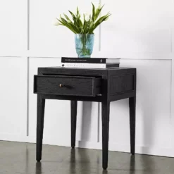 Fitzroy Bedside Table -Provincialhomeliving 1117258048 u