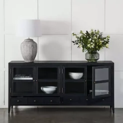 Fitzroy Sideboard -Provincialhomeliving 1117258049 C