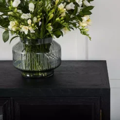 Fitzroy Sideboard -Provincialhomeliving 1117258049 D