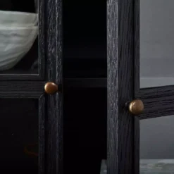 Fitzroy Sideboard -Provincialhomeliving 1117258049 F