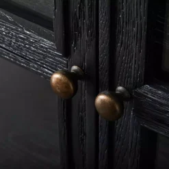 Fitzroy Sideboard -Provincialhomeliving 1117258049 G