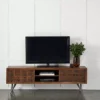 Arden TV Stand -Provincialhomeliving 1117258050 A