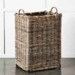 Kubu Storage Basket