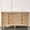 Montrose Chest Of Drawers -Provincialhomeliving 1117258076 B