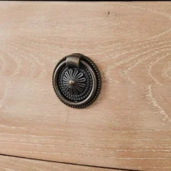 Montrose Bedside Table 16 Montrose Bedside Table -Provincialhomeliving 1117258077 G