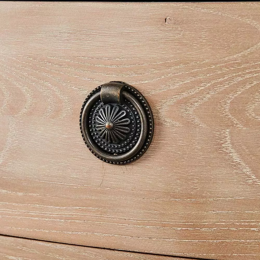 Montrose Bedside Table 9 Montrose Bedside Table - Image 7