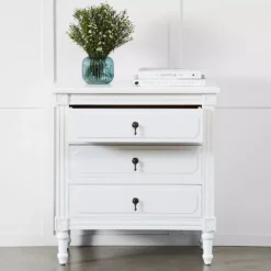 Strahan Bedside Table 11 Strahan Bedside Table -Provincialhomeliving 1117258078 c