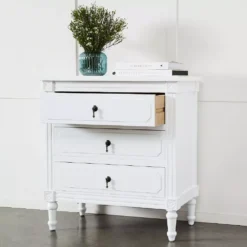 Strahan Bedside Table 12 Strahan Bedside Table -Provincialhomeliving 1117258078 d