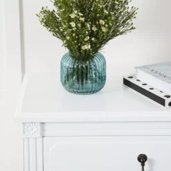 Strahan Bedside Table 13 Strahan Bedside Table -Provincialhomeliving 1117258078 f