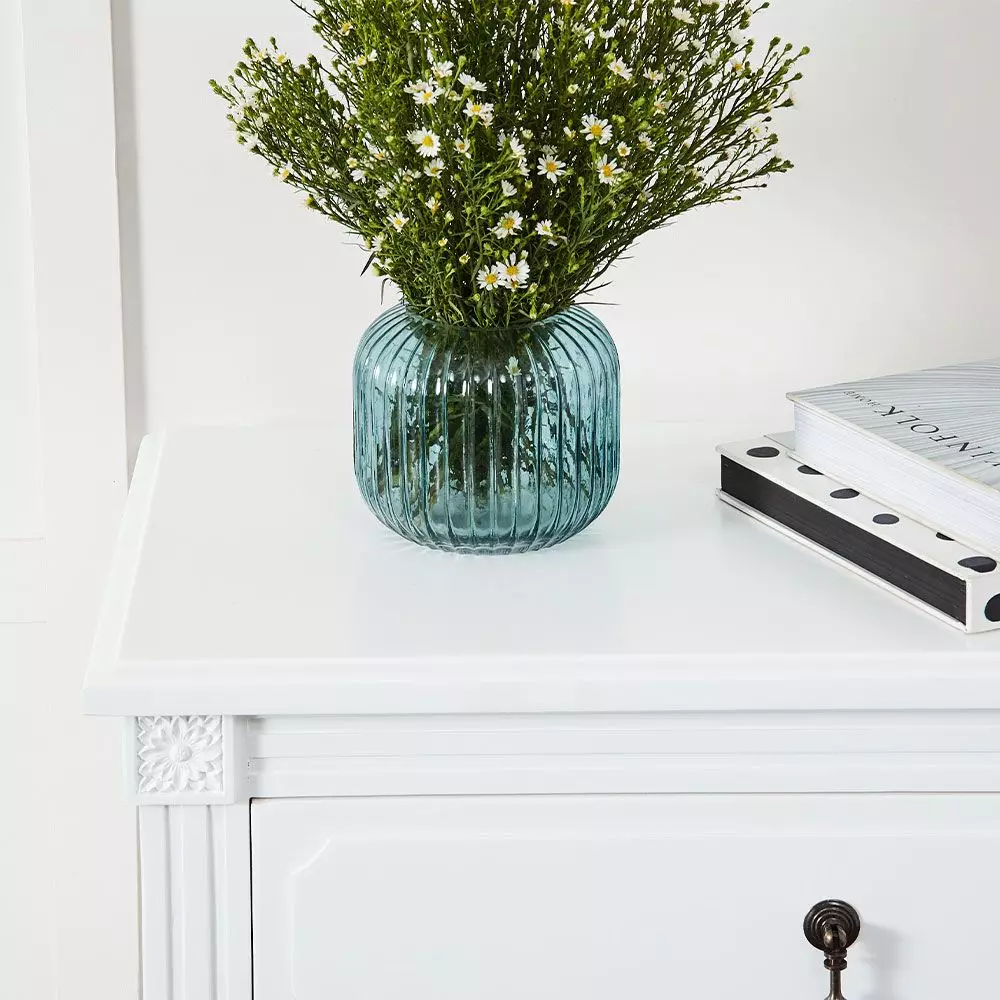 Strahan Bedside Table 7 Strahan Bedside Table - Image 5