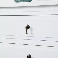 Strahan Bedside Table 14 Strahan Bedside Table -Provincialhomeliving 1117258078 g