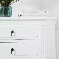 Strahan Bedside Table 15 Strahan Bedside Table -Provincialhomeliving 1117258078 h