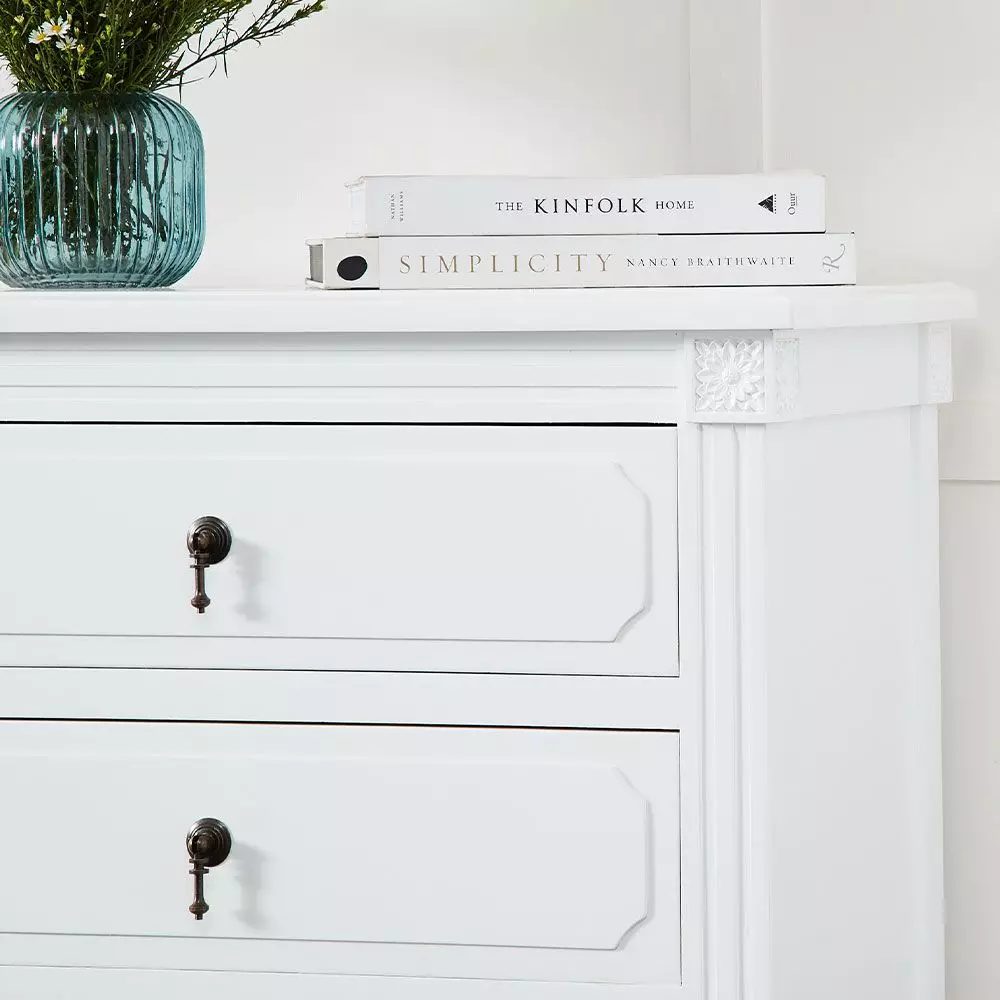 Strahan Bedside Table 9 Strahan Bedside Table - Image 7