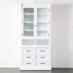 New Arrival -Provincialhomeliving 1117258079 B