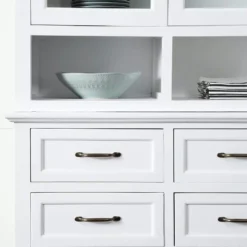 Hopetoun Buffet & Hutch -Provincialhomeliving 1117258079 E