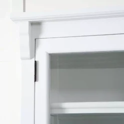 Hopetoun Buffet & Hutch -Provincialhomeliving 1117258079 F