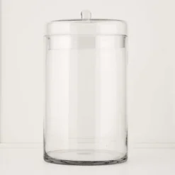 Stanley Glass Jar L Glass