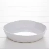 Maffra Serving Bowl -Provincialhomeliving 1117258087 a