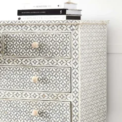 Richardson Chest Dove 12 Richardson Chest Dove -Provincialhomeliving 1117258105 D