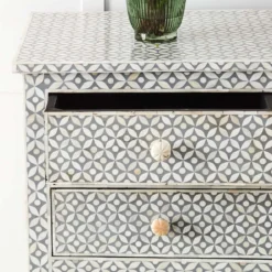 Richardson Chest Dove 14 Richardson Chest Dove -Provincialhomeliving 1117258105 F