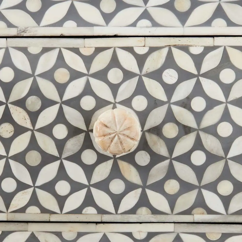 Richardson Chest Dove 9 Richardson Chest Dove - Image 7