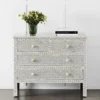 Richardson Chest Dove -Provincialhomeliving 1117258105 aa