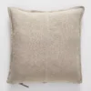 Nisha Linen Cushion 55x55 -Provincialhomeliving 1117258115 m