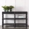 Everton Console Table 1 Everton Console Table -Provincialhomeliving 1117258123 A