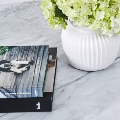 Alley Coffee Table 11 Alley Coffee Table -Provincialhomeliving 1117258158 k