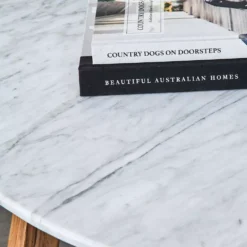 Alley Coffee Table 12 Alley Coffee Table -Provincialhomeliving 1117258158 l