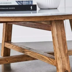 Alley Coffee Table 13 Alley Coffee Table -Provincialhomeliving 1117258158 n