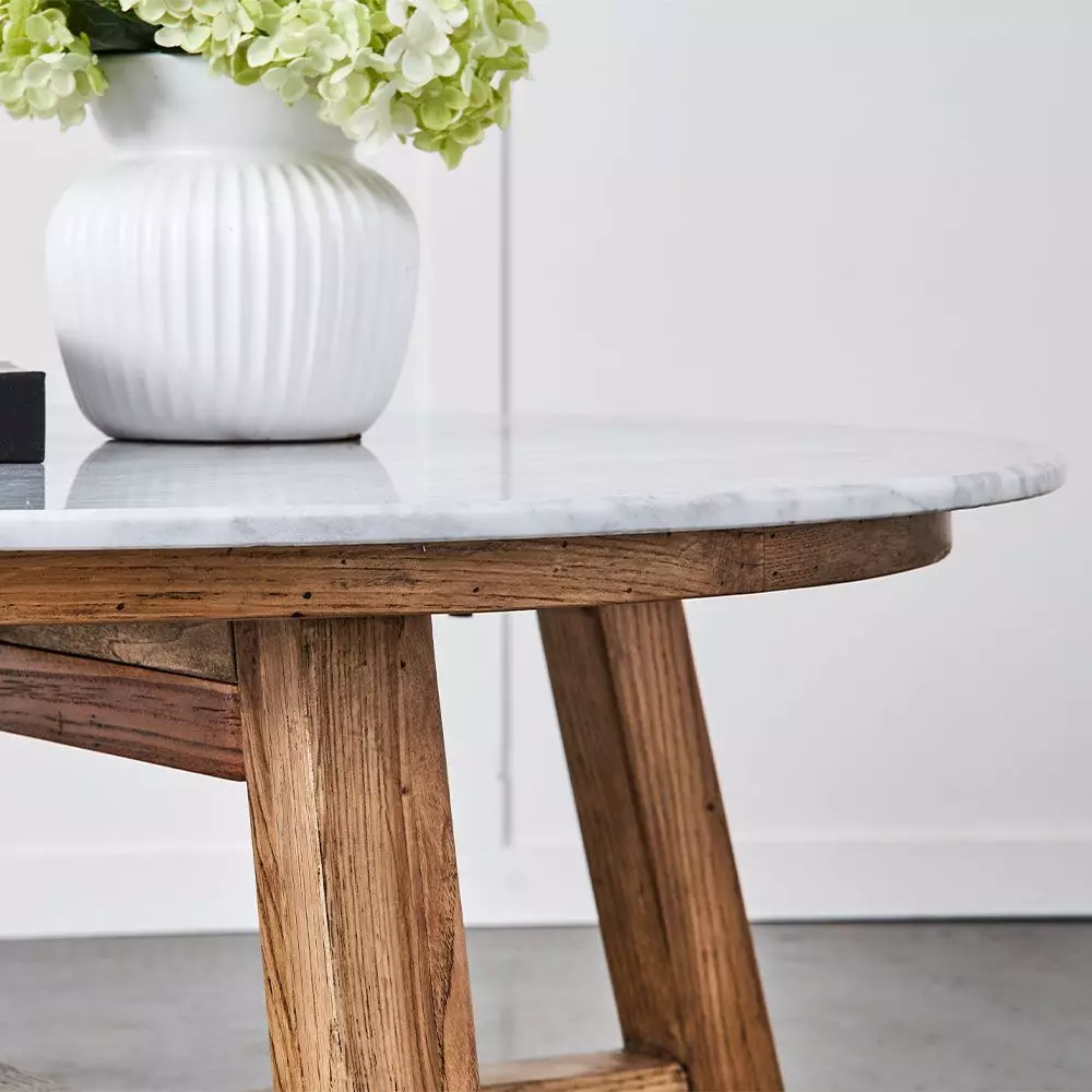 Alley Coffee Table 8 Alley Coffee Table - Image 6