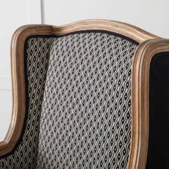 Khadi Equa Armchair -Provincialhomeliving 1117258169 E