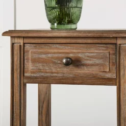 Newman Bedside Table 15 Newman Bedside Table -Provincialhomeliving 1117258190 y
