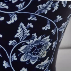 Anise Ginger Jar -Provincialhomeliving 1117258219 o