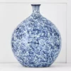 Paley Vase -Provincialhomeliving 1117258220 aa