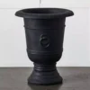 Terrain Tall Planter -Provincialhomeliving 1117258239 A