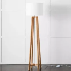 Tish Floor Lamp