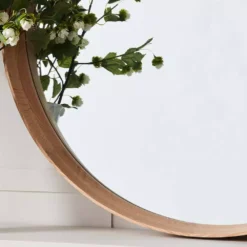 Mikhale Mirror 8 Mikhale Mirror -Provincialhomeliving 1117258245 C