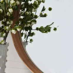 Mikhale Mirror 9 Mikhale Mirror -Provincialhomeliving 1117258245 D