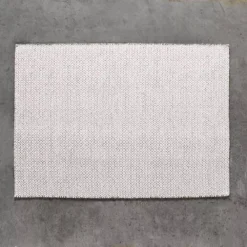 Jivika Rug - Ivory & Black 9 Jivika Rug - Ivory & Black -Provincialhomeliving 1117258266 b 1