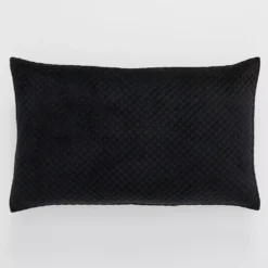 Harriet Standard Sham -Provincialhomeliving 1117258288 c