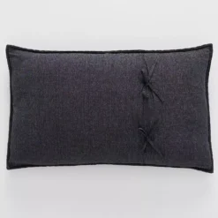 Harriet Standard Sham -Provincialhomeliving 1117258288 d