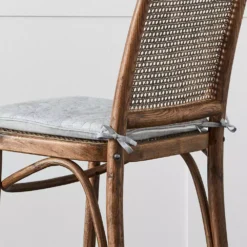 Ava Chair Pad -Provincialhomeliving 1117258295 o