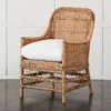Capri Chair -Provincialhomeliving 1117258330 A
