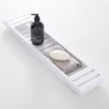 Immerse Bath Rack -Provincialhomeliving 1117258355 c
