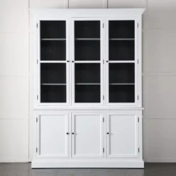 New Arrival -Provincialhomeliving 1117258390 B