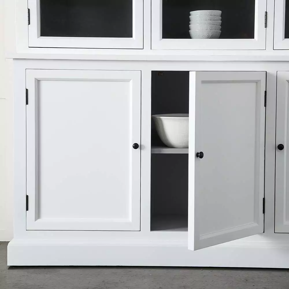 Thatch Buffet & Hutch 9 Thatch Buffet & Hutch - Image 7