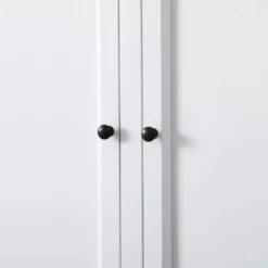 Thatch Buffet & Hutch 18 Thatch Buffet & Hutch -Provincialhomeliving 1117258390 H